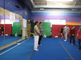 003 IMG 6933 003 IMG 6933